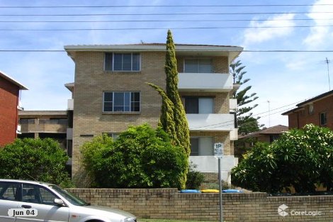 3/6 Coulter St, Gladesville, NSW 2111