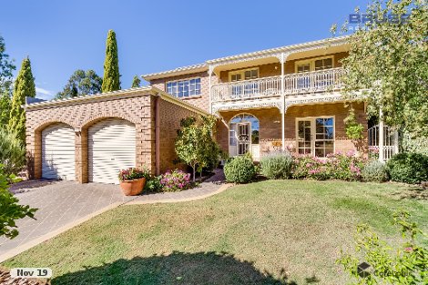 6a Schebella Ct, Beaumont, SA 5066