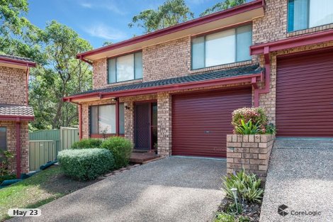 3/13 Clyde St, Mollymook Beach, NSW 2539