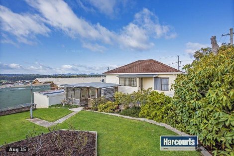 28 Grenville St, Acton, TAS 7320