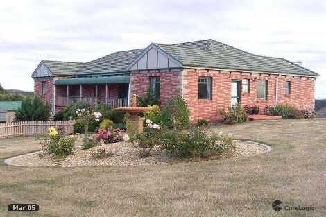 103 White Hills Rd, Penguin, TAS 7316