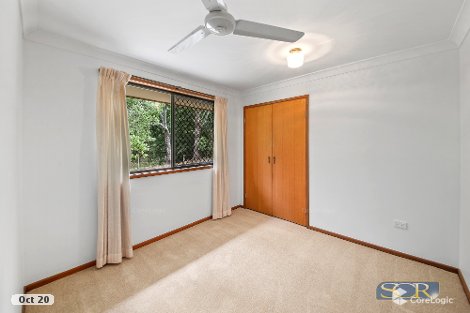 58 Valley View Rise, Mooloolah Valley, QLD 4553