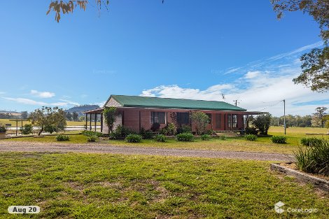 155 Oakendale Rd, Glen Oak, NSW 2320