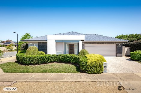 59 Canterbury Ave, Shepparton, VIC 3630