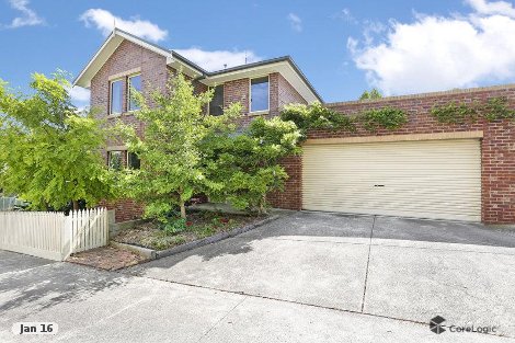 3/51 Percy St, Newtown, VIC 3220