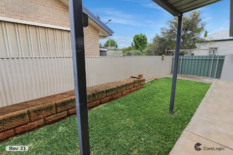 1/180 De Boos St, Temora, NSW 2666