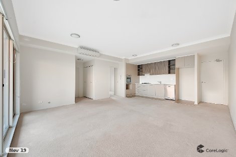 42/15-19 Warby St, Campbelltown, NSW 2560