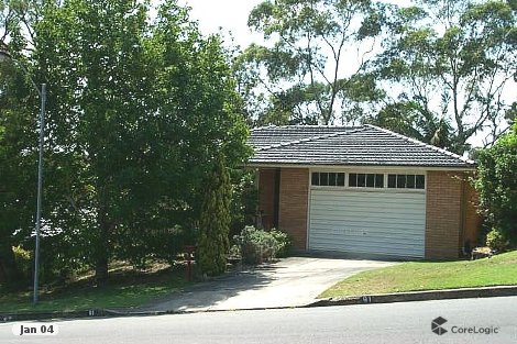 91 Madison Dr, Adamstown Heights, NSW 2289