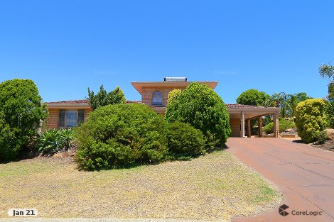 23 Reid St, Kardinya, WA 6163