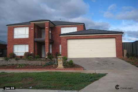 12 Colchester Vsta, Derrimut, VIC 3026