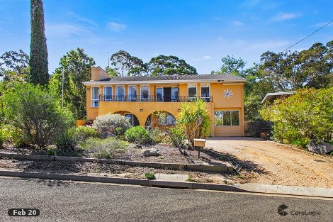 77 Seaview Pde, Kalimna, VIC 3909