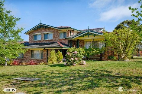 1 Lilac Pl, South Bowenfels, NSW 2790