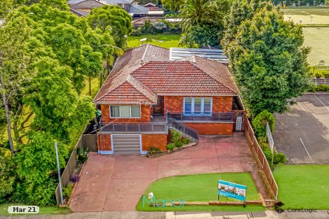 164 Windsor Rd, Northmead, NSW 2152