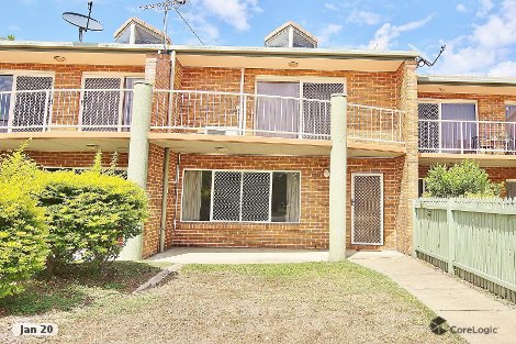 2/210 Murray St, Allenstown, QLD 4700