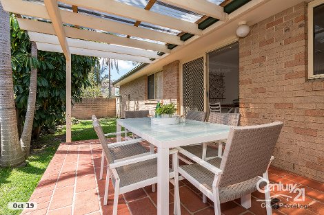 1/7 Gosford Ave, The Entrance, NSW 2261
