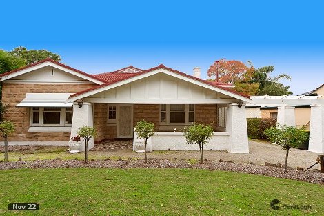 4 Malurus Ave, Lockleys, SA 5032