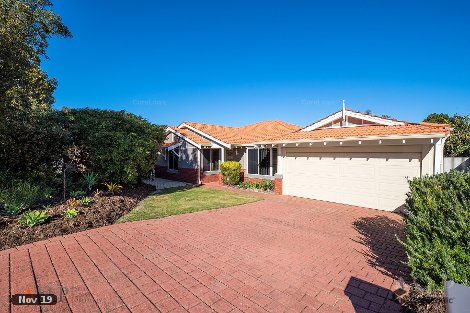 11 Mcgellin Ct, Jandakot, WA 6164