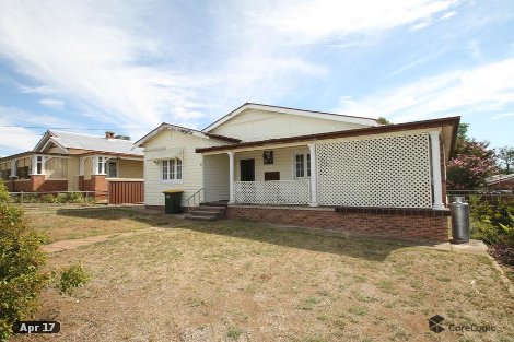 6 Punyarra St, Werris Creek, NSW 2341