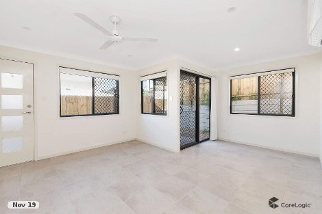 2/1 Dalby St, Holmview, QLD 4207