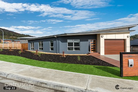 39a Camrise Dr, Cambridge, TAS 7170