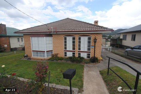 1087 Great Western Hwy, Bowenfels, NSW 2790