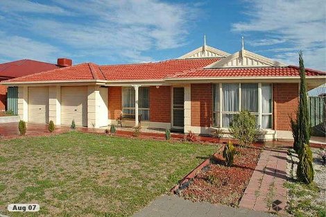 18 Pioneer Ave, Walkley Heights, SA 5098