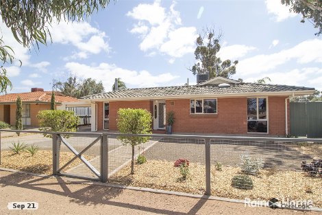 20 Kay Cres, Port Augusta West, SA 5700