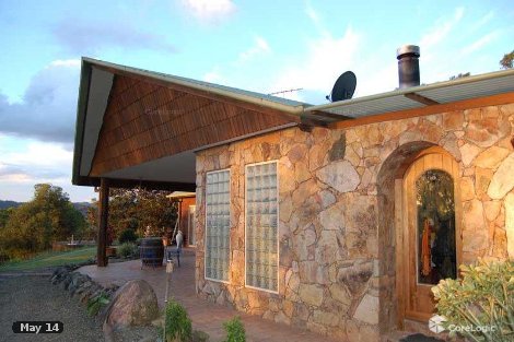 1079 Aherns Rd, Conondale, QLD 4552