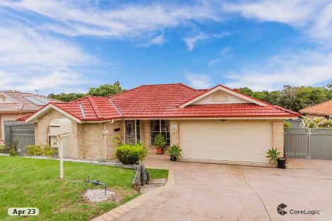 11 Mariner Cl, Summerland Point, NSW 2259