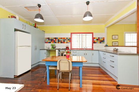 139 Blackwood Rd, Manly West, QLD 4179