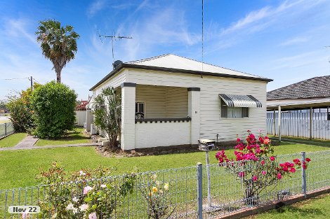 26 Northcote St, Aberdare, NSW 2325