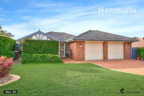 41 Rose Dr, Mount Annan, NSW 2567