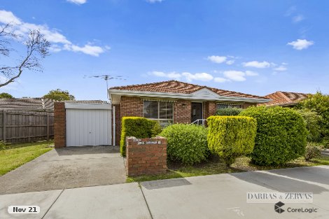 1/1-3 Seascape St, Clayton, VIC 3168