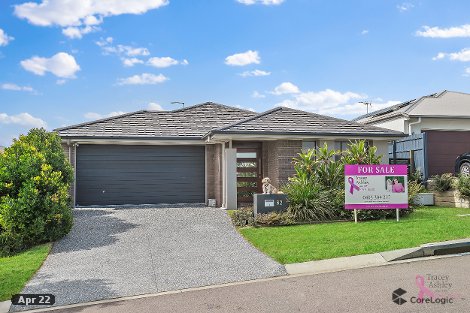 62 Regal Cl, Heathwood, QLD 4110