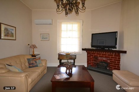 2/9 Meares St, Mudgee, NSW 2850