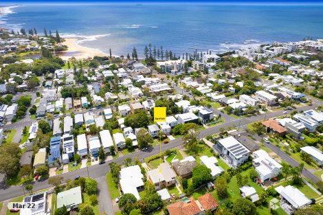 10 Grigor St, Moffat Beach, QLD 4551