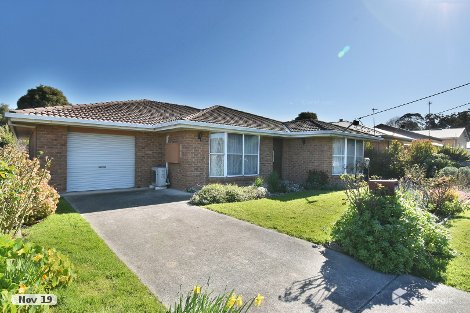 28 Nelson St, Foster, VIC 3960