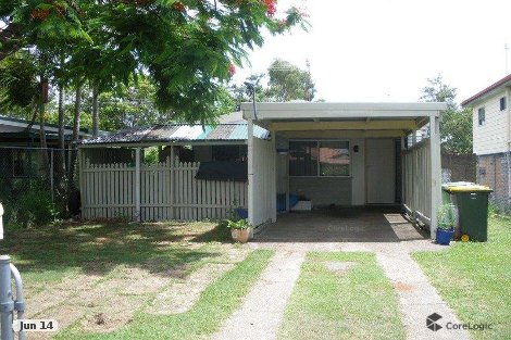 53 Torrens Rd, Caboolture South, QLD 4510
