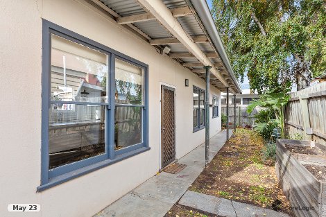 4/7 Verner St, South Geelong, VIC 3220