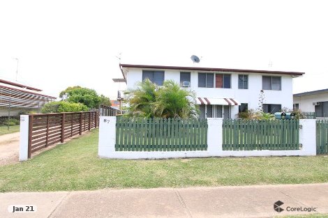 2/87 Macmillan St, Ayr, QLD 4807