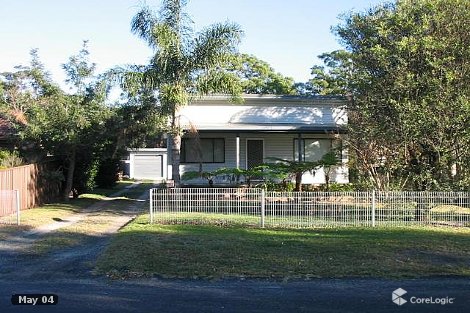 130 Woolana Ave, Halekulani, NSW 2262