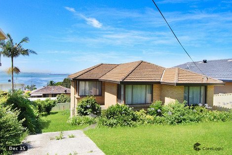 54 Porter Ave, Mount Warrigal, NSW 2528