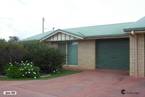 18 Savoy Ct, Kingaroy, QLD 4610