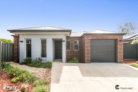 9 Rothschild Cl, Epsom, VIC 3551