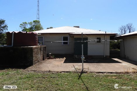 32 Mallee St, Barellan, NSW 2665