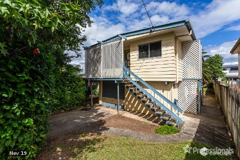 32 Frank St, Caboolture South, QLD 4510