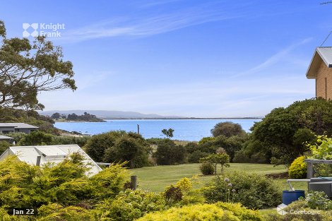 1 Kennedia Pl, Swansea, TAS 7190