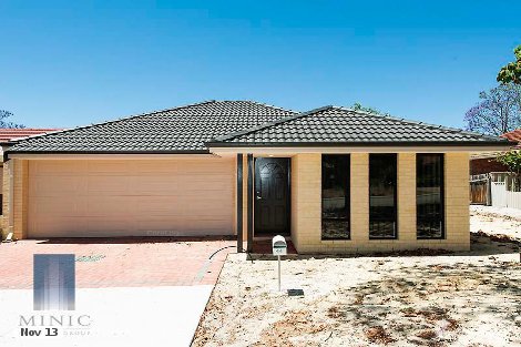 44 Hooson Way, Wilson, WA 6107