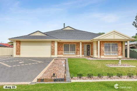 55 Fenchurch St, Goolwa North, SA 5214