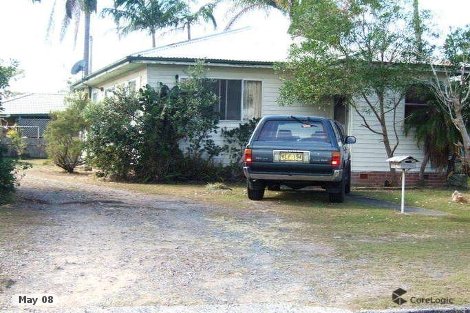 3 Maple Lane, Evans Head, NSW 2473